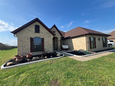 1055 Chartres