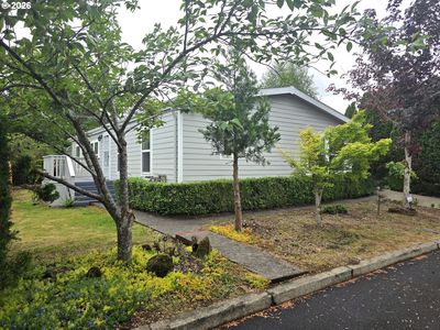 Property at 4808 SE 134th Dr, Portland, OR