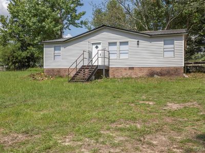 119 Bubba Ln