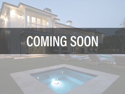 Property at 113 Indian Bend Dr, Lakeway, TX