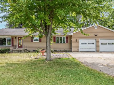 7293 County Road Ii