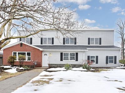 Property at 55 Picariello Drive, Haverstraw, NY