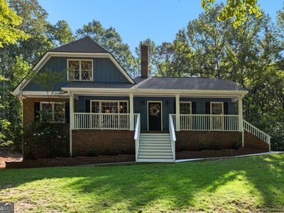400 Darren Dr