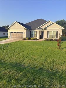 583 Sweet Potato Ln