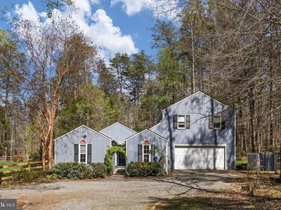 79 E Cedar Dr