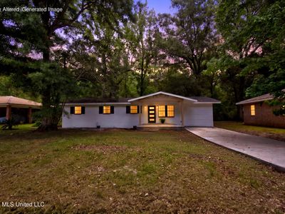 839 Herrin Dr