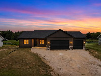 283 Jasmine Dr