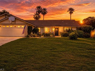 2333 Vista Ridge Cir