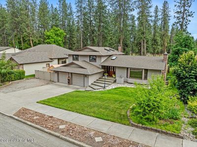 3741 W Fairway Dr