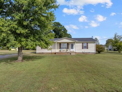 Property at 107 Cayenne Dr, Bell Buckle, TN