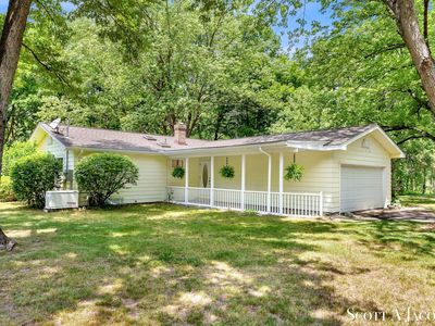 2821 Twelve Mile Rd NE