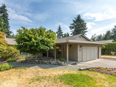 191 Sunland Drive