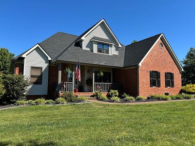 3473 London Pike