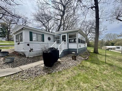 W1325 Spring Grove ROAD #39