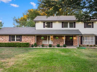 3 Haynes Cir
