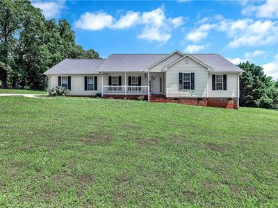 1950 Shackleburg Rd