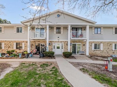 1226 E Decorah ROAD #3