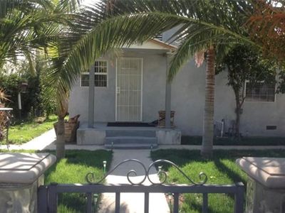 1383 S Garey Ave