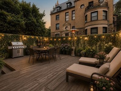 350 Tappan St #1