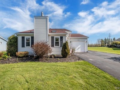 5623 Jeffrey Dr