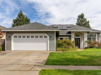 1464 Lucy Way
