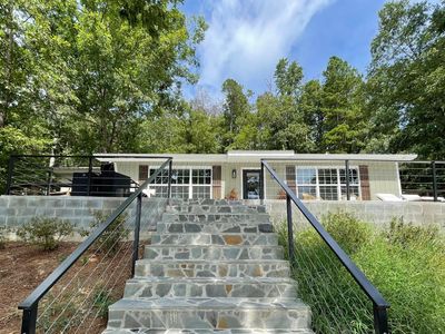 677 County Road 875