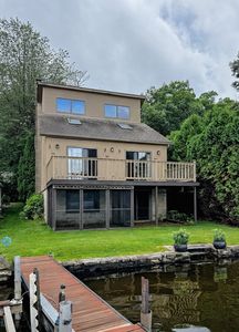 3 Shady Dr