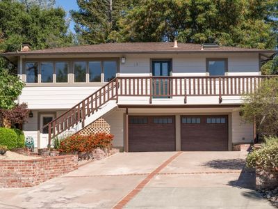 131 Rockridge Rd