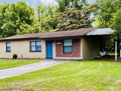 13601 NW 141st Pl