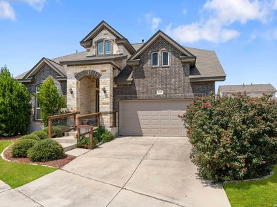 11723 BRICEWOOD TIP