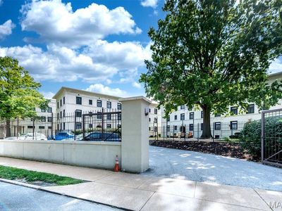 607 Westgate Ave APT E
