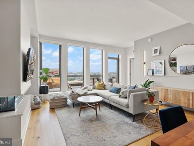 1211 Van St SE #Penthouse 13b