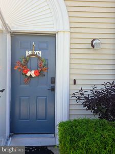 3406 Elizabeths Ct #3406