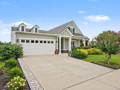 5801 Ledro Ln.