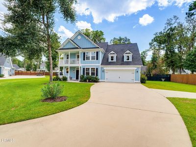 106 Cowbird Court