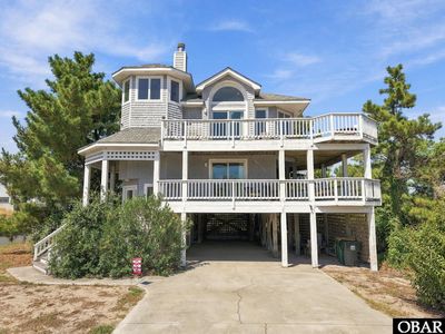 829 Windswept Ct Lot 293