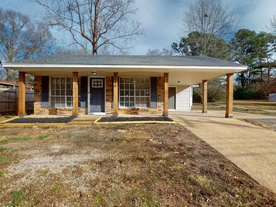 5656 Mississippi #301