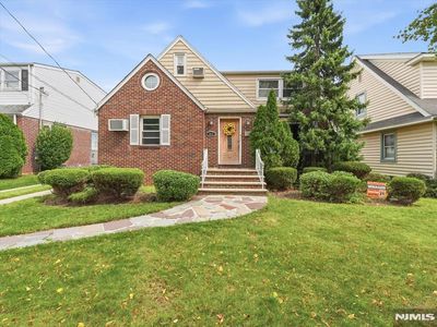 Property at 267 Lawrence Avenue, Hasbrouck Heights, NJ