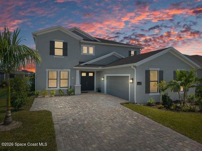 3066 Kamin Dr