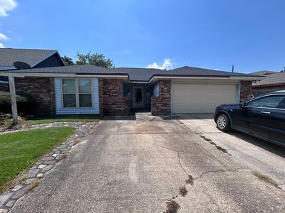 1913 Van Arpel Dr