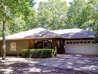 39 Palencia Ln