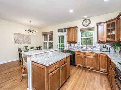 Property at 264 Fair Sailing Rd #42, Mount Pleasant, SC