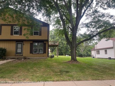 2901 Staten Ave Unit 15