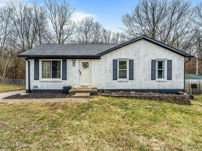 Property at 1052 New Castle Ct, New Castle, KY