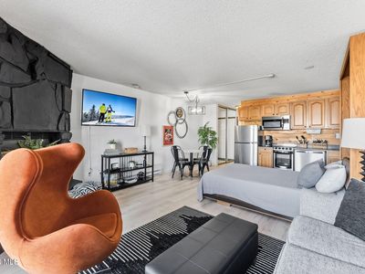 62927 US HWY 40 #519