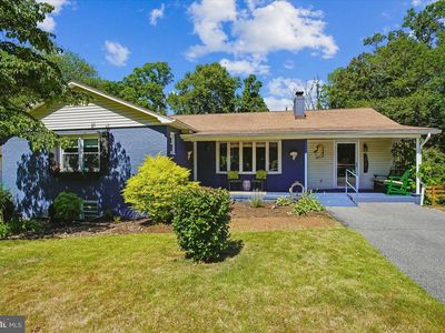 278 Hillsmere Dr