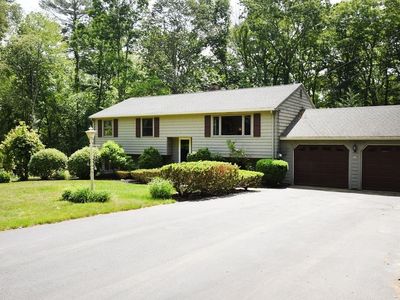 212 Spruce Way