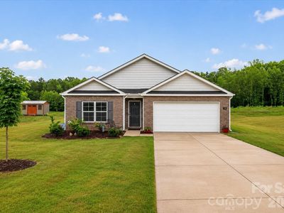 196 Beebop Ln