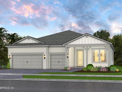 523 PINE LILLY Loop