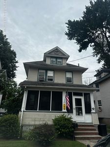 155 Cortlandt St